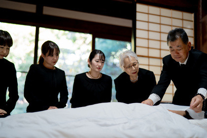 경조사 휴가규정 근로기준법상 부모상 휴가 일수