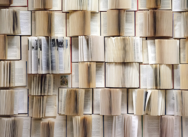 영풍문고 재고 확인 방법