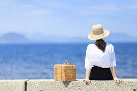 롯데 LOCA 365 카드