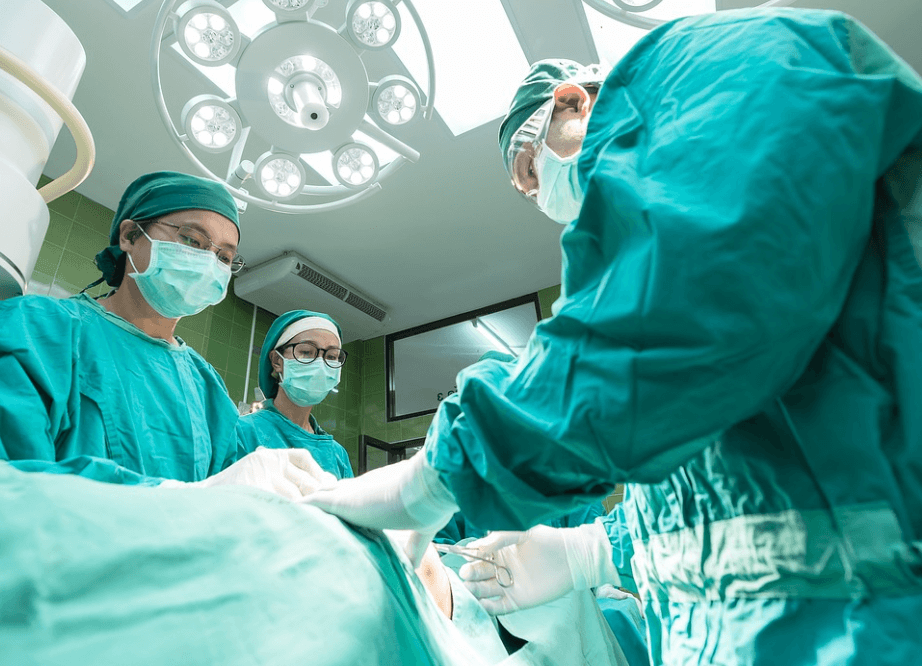 갑상샘항진증을 진단받은 후 관리하는 방법