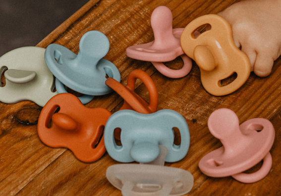 쪽쪽이 사용시기&amp;#44; 언제부터 언제까지가 적절할까?