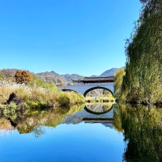 전주 가볼만한곳 베스트10
