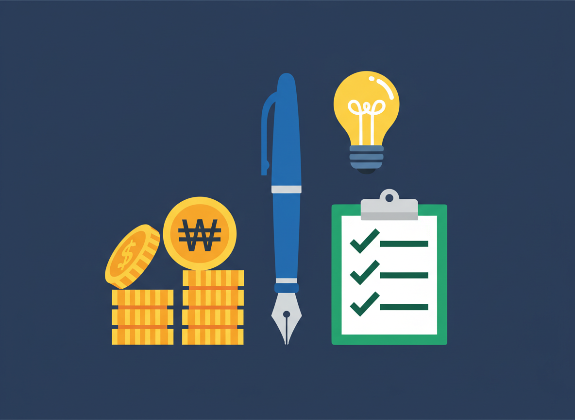 연말정산 맞벌이 부부 몰아주기