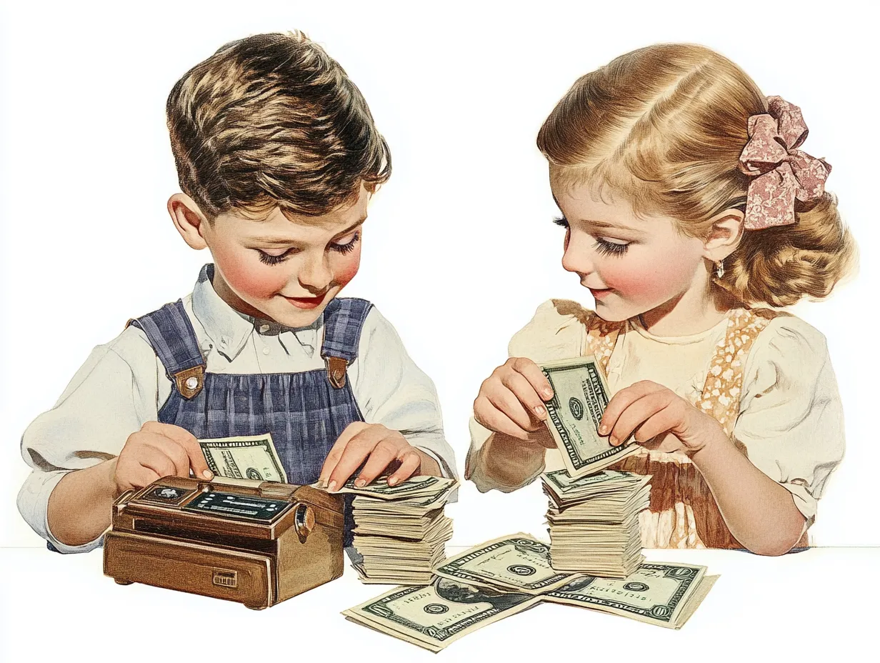 달러 환전 한도 초과 시 가능한 예외 상황