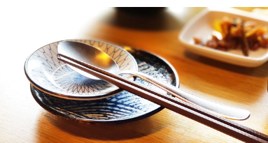 한식조리기능사-필기-기출문제-다운로드-단기-공부방법