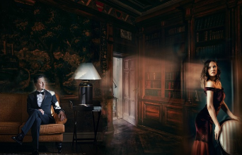 메리킬즈피플 뜻 드라마 의미 해석 16