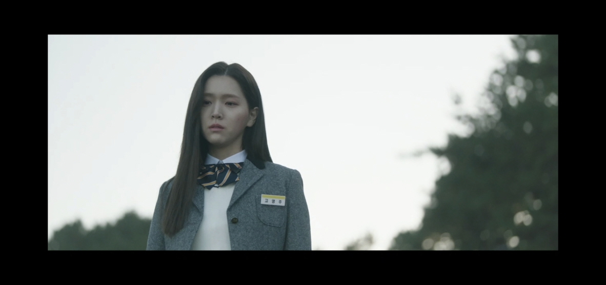 오랫동안 당신을 기다렸습니다 4회