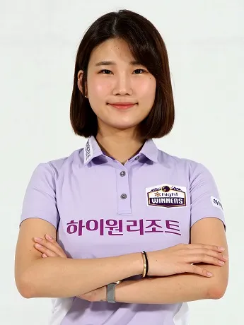 2025 PBA 팀리그 보호선수 및 방출명단 발표 – 에스와이, 드래프트 1순위 확보! (LPBA 김도경, 장가연, 프로당구)