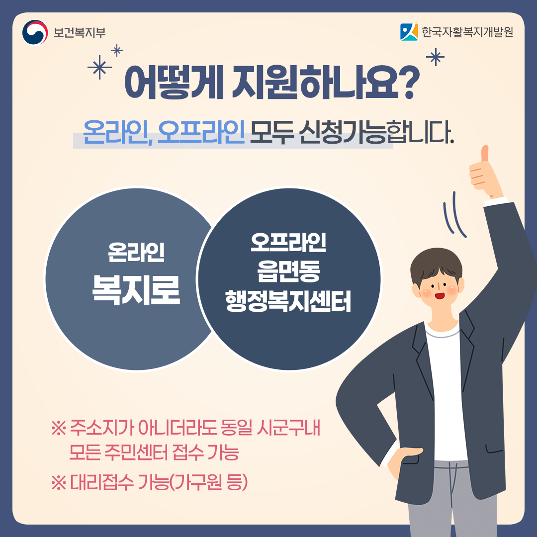 청년 내일 저축 계좌&#44;