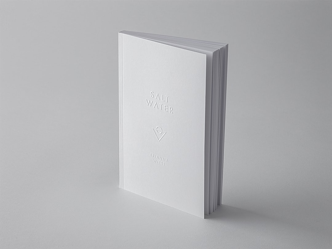 Book