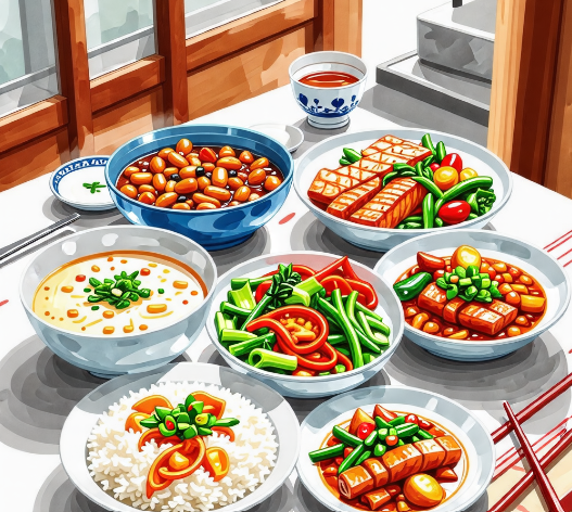 역류성 식도염 완화하는 생활습관 7가지