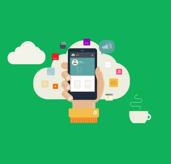 핸드폰분실 원격차단방법