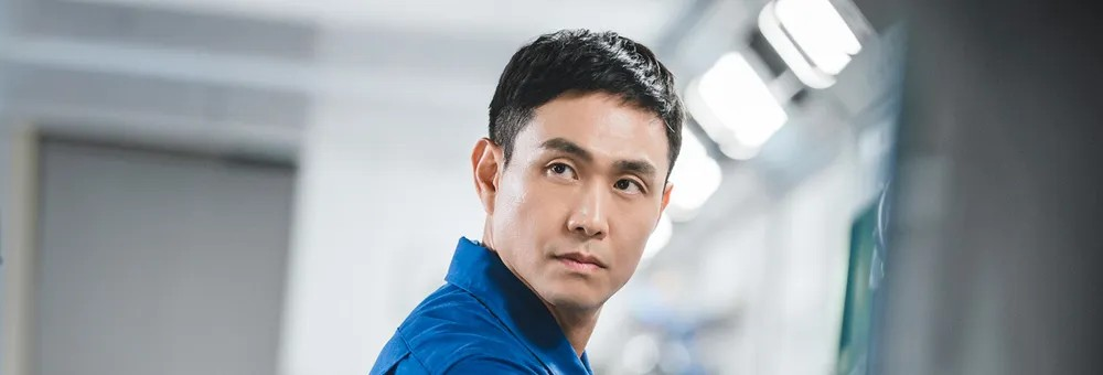 별들에게 물어봐