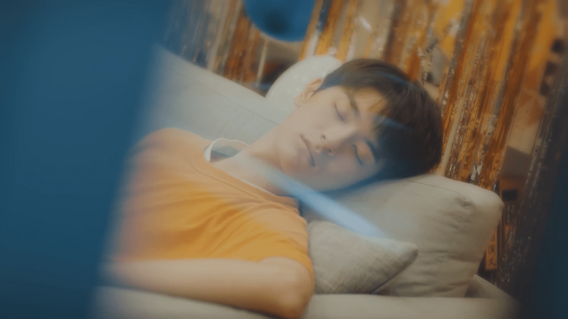 드라마 소개