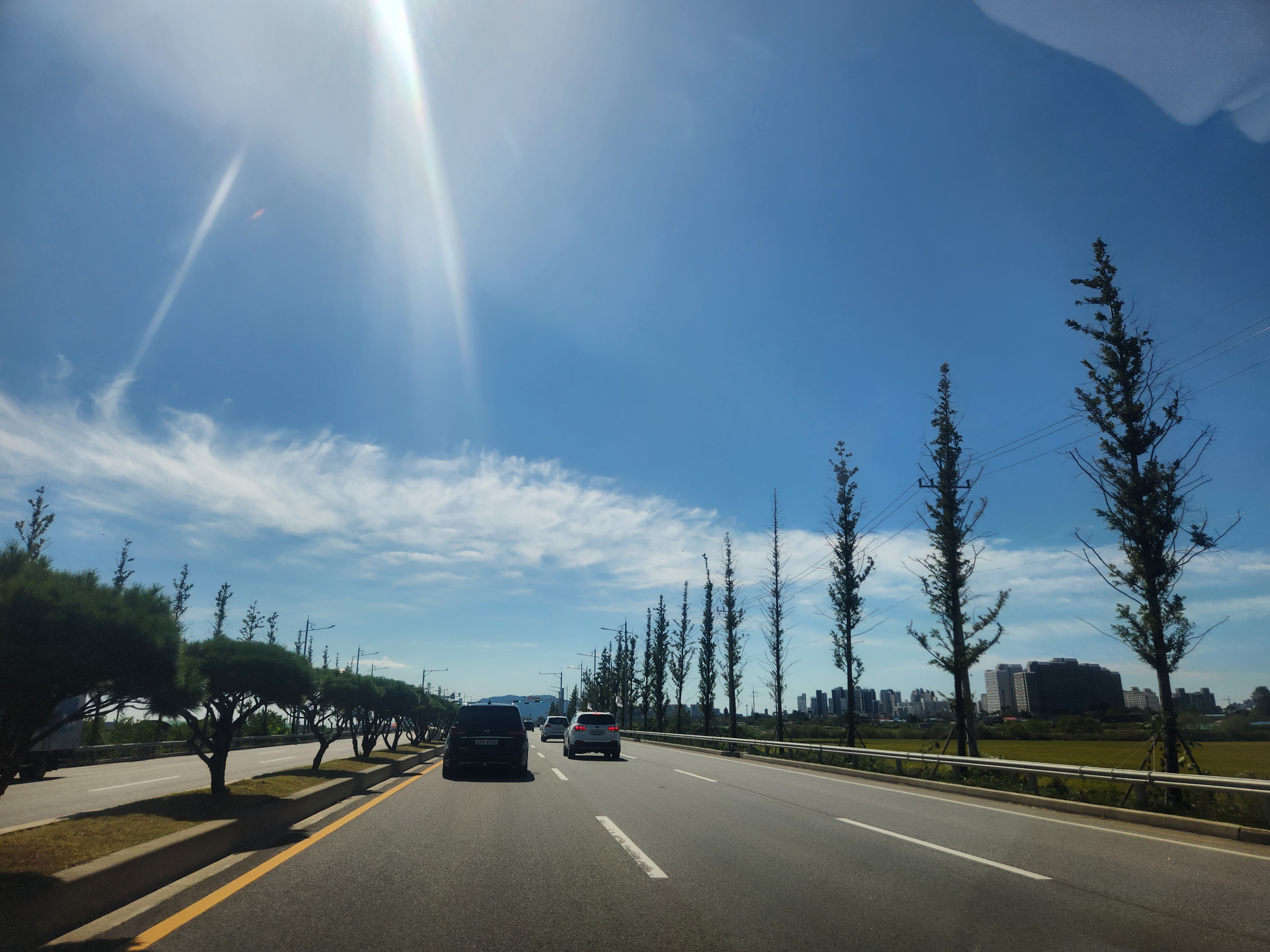 태안 가볼만한곳