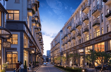 방배13구역 매물 재건축