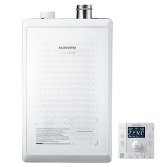 경동나비엔 NCB750 32k 이미지/출처: 다나와