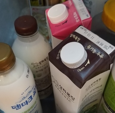 우유배달 알바에 대하여 알아보기