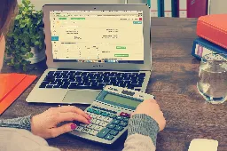 2024 기초생활수급자 주거급여 지원금액 신청방법