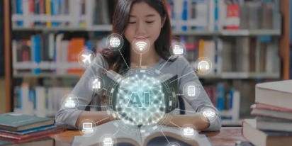 청년맞춤형 취업지원서비스와 취업준비금, AI 교육 이수자 혜택까지 한눈에 정리