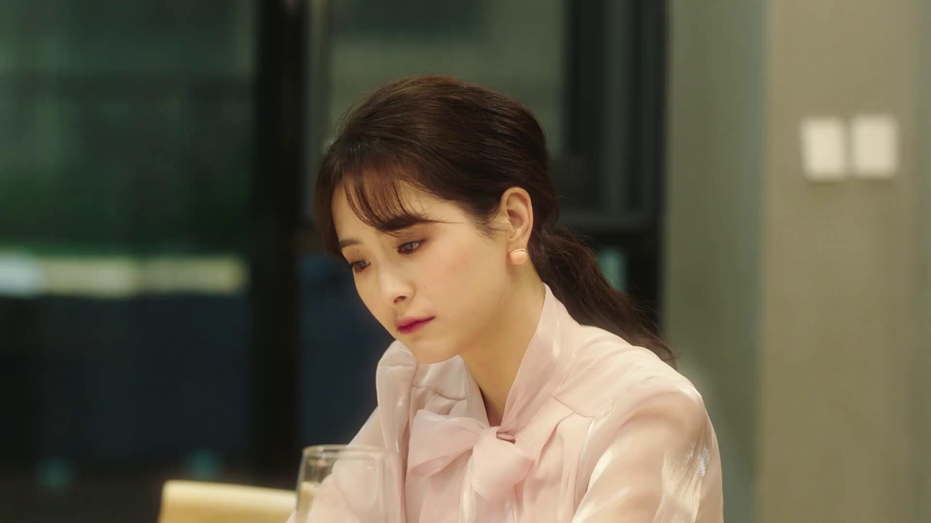 중드 별타요아종전