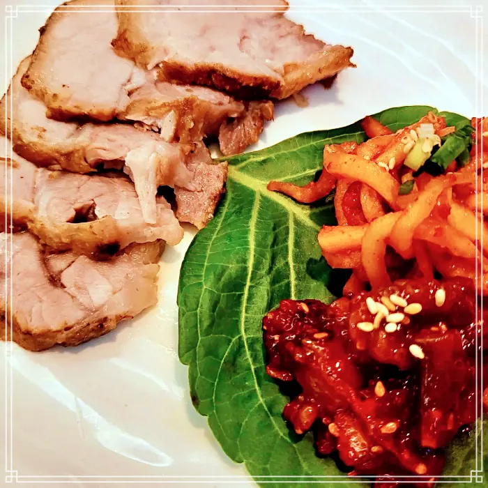 생방송 투데이 남양주, 팔당댐, 와부 주문 즉시 자가제면! 식감 신세계, 들기름 막국수 맛집