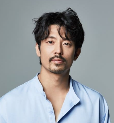 김주헌 프로필 (드라마 빅마우스 배우 고향 나이 키)