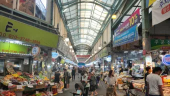의정부 맛집 베스트10 필수 블루리본 맛집_40
