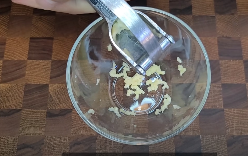 육전 맛있게 만드는법 고기 부위
