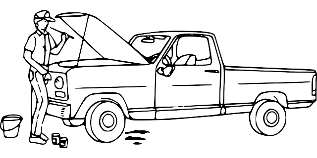 자동차정비기능사 필기 독학