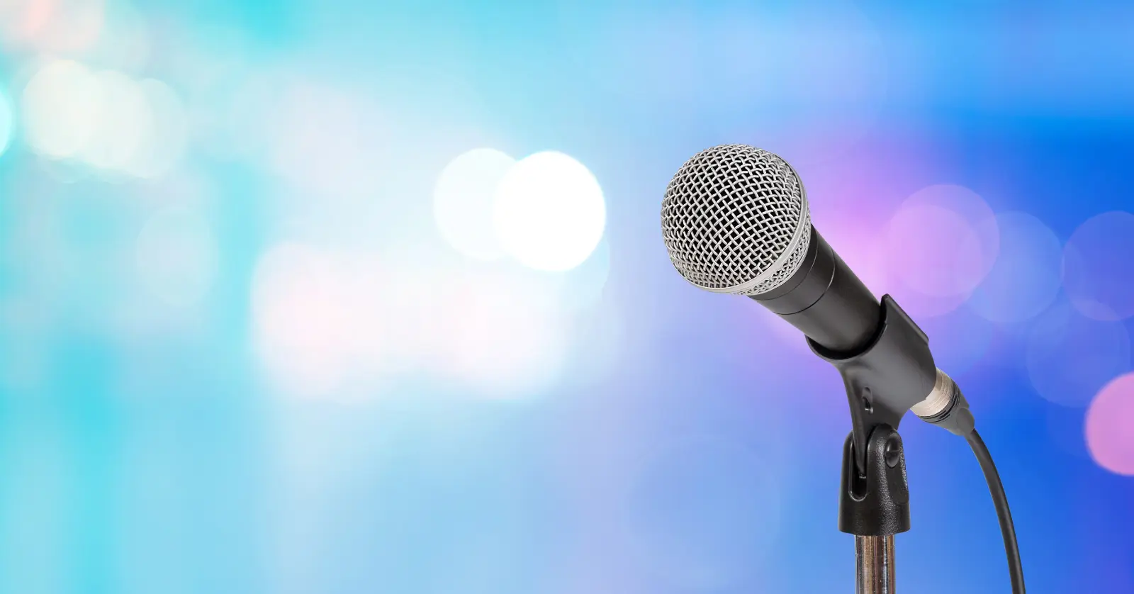 노래 가사로 제목 찾기