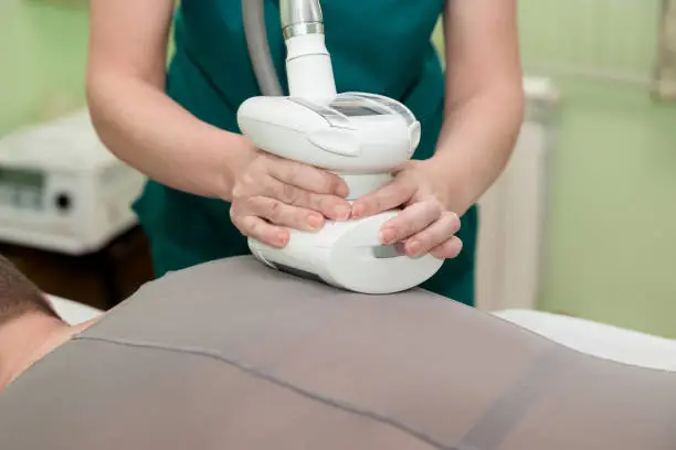 미용의료 관련주