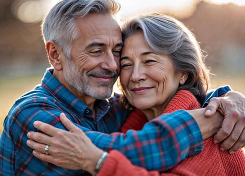 생활지원사자격증 취득 방법 및 합격 후 취업 전망