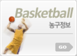 스포조이-농구정보