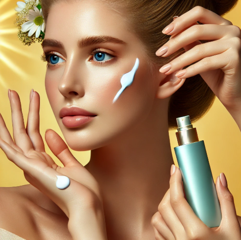 저속노화 식사법