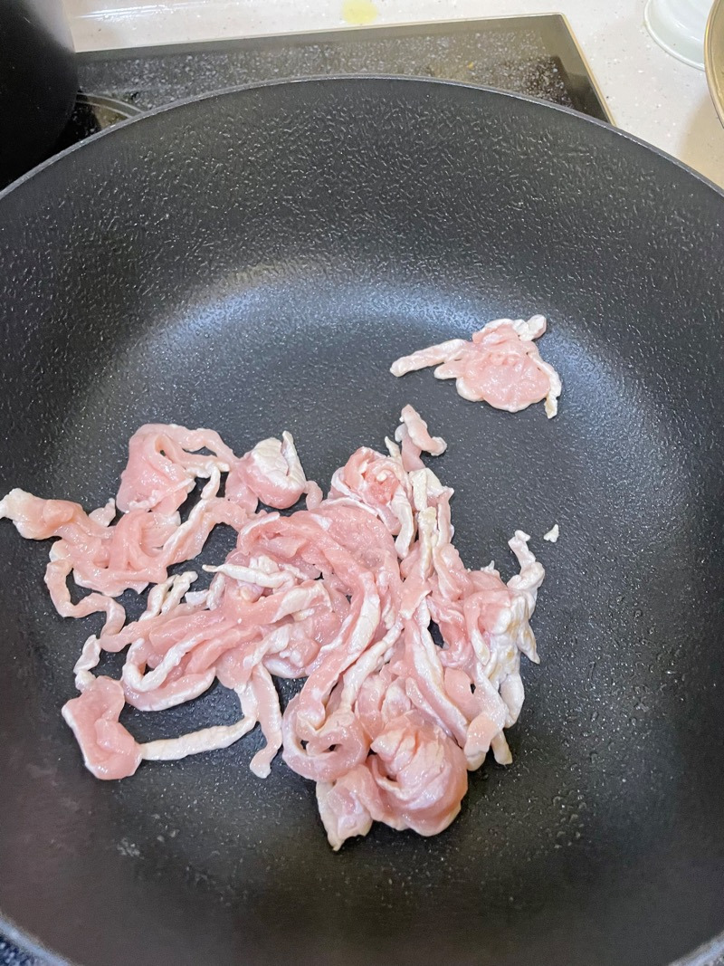 집에서 쉽게 즐기는 일식 라멘 간단 레시피