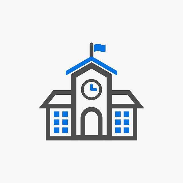 교육급여바우처 사용방법 QA 총정리 (온라인, 오프라인 사용처)