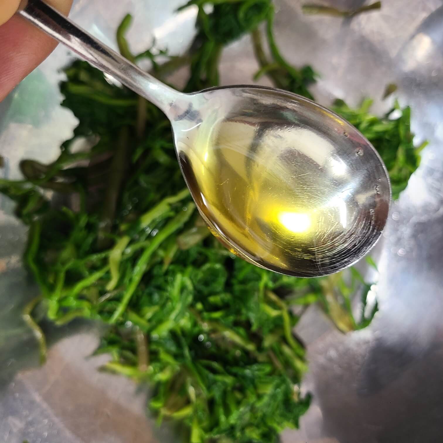 미나리양념장 무호두밥과 미나리양념장 만드는 법 미나리 양념장 미나리 무침 양념장 미나리 오징어초무침 만들기 매콤새콤 황금레시피 양념장 미나리무침 - 만능겉절이 양념장 미나리 부추 부침개 만들기 양념장 만들기 치자두부소보루톳밥과 미나리된장양념장 채식 향긋한 미나리굴전과 매콤새콤 양념장