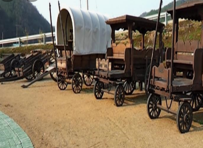 진천여행 가볼만한곳 BEST 10