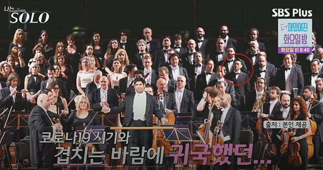 나는솔로25기 남자 직업 나이 영수 영호 영식 영철 광수 상철 자기소개 첫인상선택
