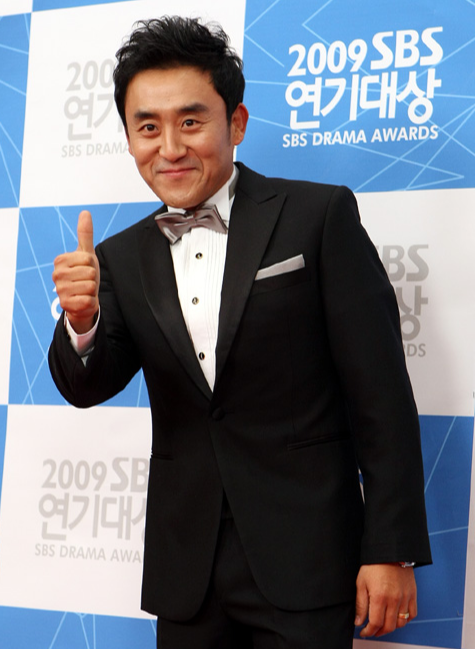 최준용 나이
