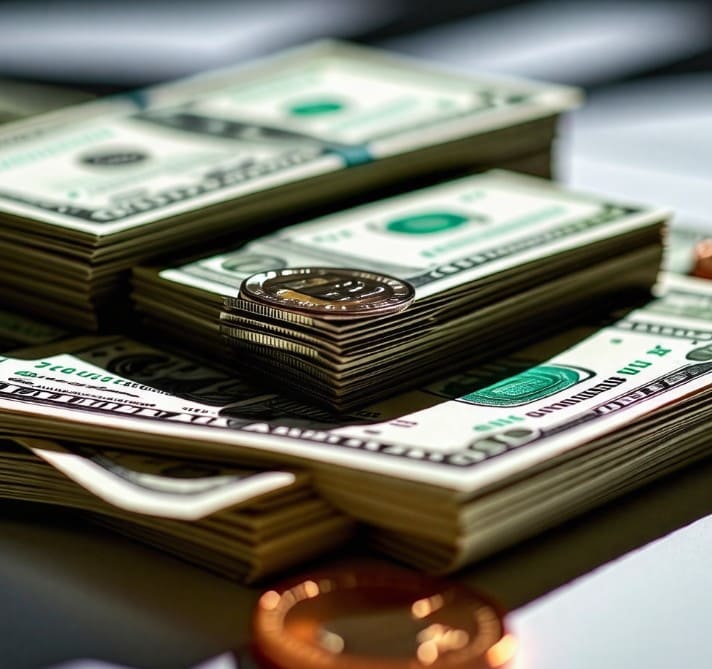 생활안정지원금