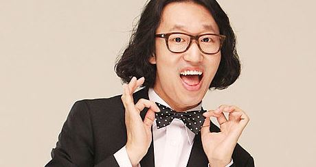 김경진