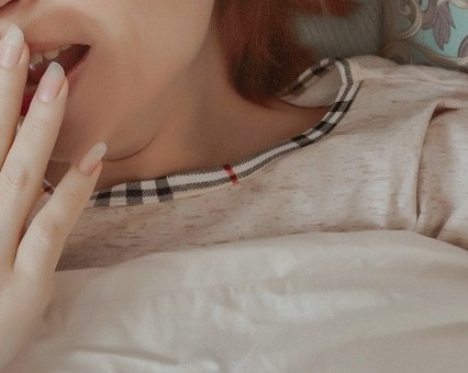 갑상선 기능 항진증 증상