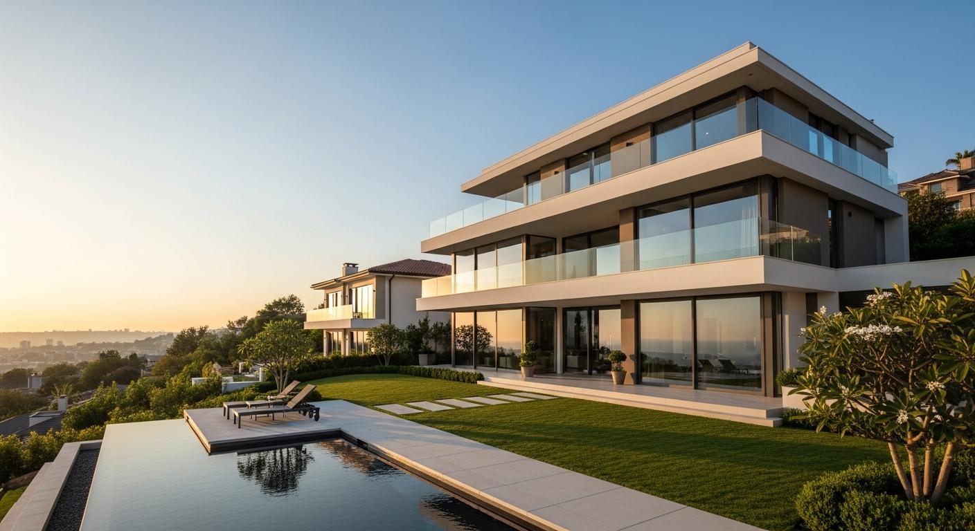 헤지펀드 사모펀드