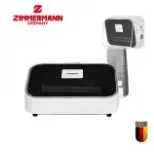 욕실 온풍기 추천