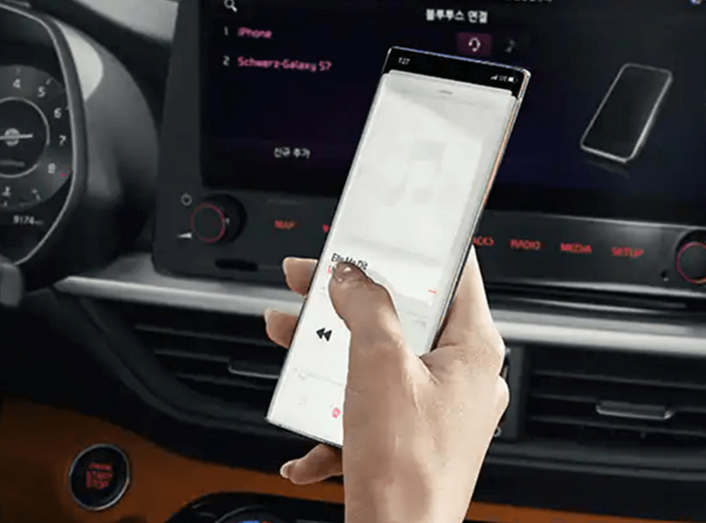 2024 K3 가격표&amp;#44; GT 가격&amp;#44; 중고차 시세&amp;#44; 장기렌트 가격