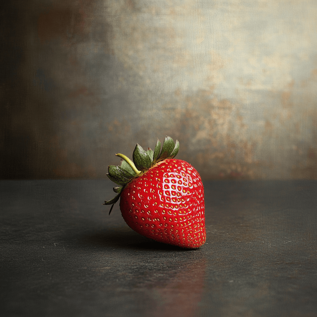 딸기-음료-레시피