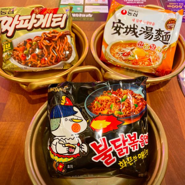 돈돈돈