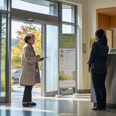 2025-2026절기 코로나19 예방접종